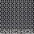 Perforated Metal